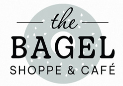 The Bagel Shoppe & Cafe